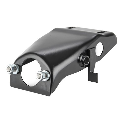     
                
                
    Supporto pedale per Porsche 911 tipo F e 912 (1965-1967) - RS91981
