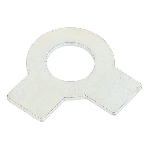     
                
                
    Lock washer for Porsche - 999 039 001 00 - RS91994
