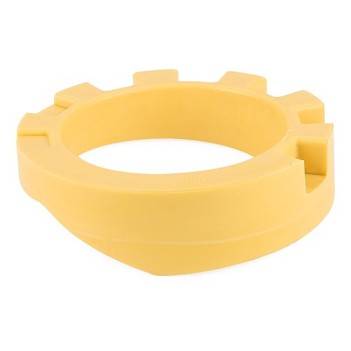 Upper rear shock absorber spring seat for Porsche 911 type 993 (1994-1998) - RS91997