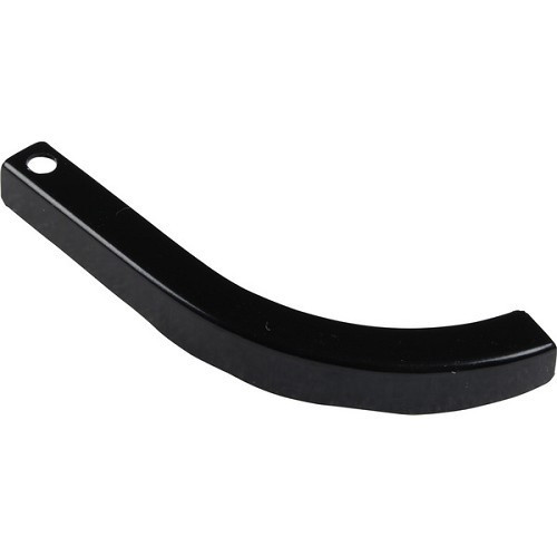     
                
                
    Foglio di riparazione per la staffa della cerniera della porta per Porsche 964 (1989-1994) - lato destro - RS92003
