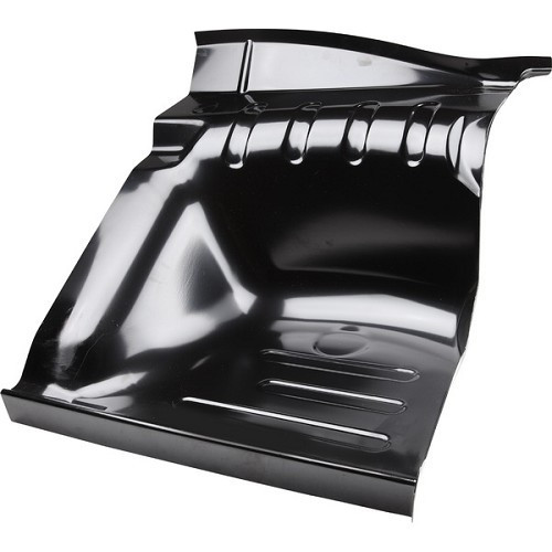     
                
                
    Vaschetta sede posteriore per Porsche 911 e 912 (1965-1973) - lato sinistro - RS92010
