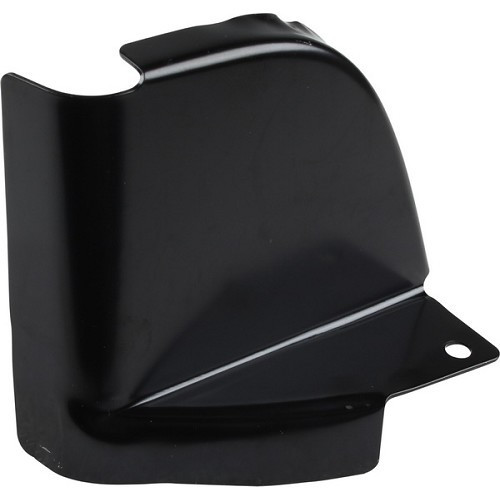     
                
                
    Repair panel for door pillar for Porsche 993 (1994-1998) - left side - RS92012
