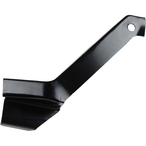     
                
                
    Repair panel for door support for Porsche 964 (1989-1994) - left side - RS92016
