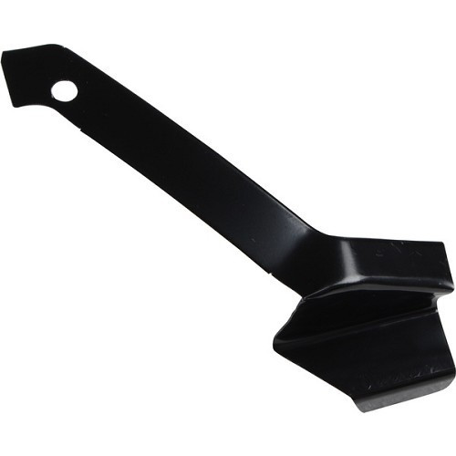     
                
                
    Repair panel for door support for Porsche 993 (1994-1998) - right side - RS92019
