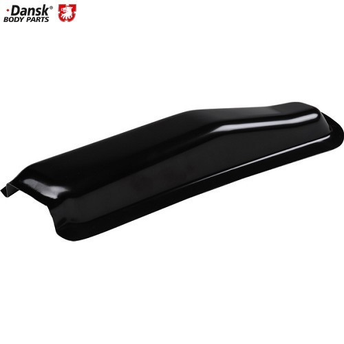     
                
                
    DANSK wheel housing reinforcement for Porsche 911 and 912 (1965-1973) - left side - RS92026
