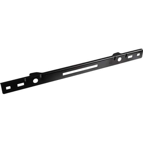  License plate holder for Porsche 911 and 930 (1978-1989) - RS92027 