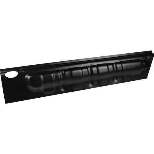     
                
                
    Batticalcagno interno DANSK per Porsche 911 e 912 (1965-1968) - lato sinistro - RS92029
