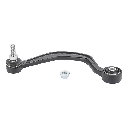     
                
                
    Front stabilizer bar link for Porsche 911 type 993 (1994-1998) - right side - RS92054
