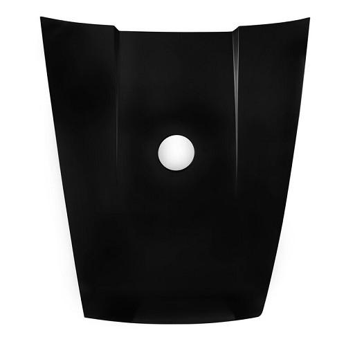     
                
                
    Cofano anteriore DANSK stile RSR per Porsche 911 tipo F (1965-1973) - RS92065
