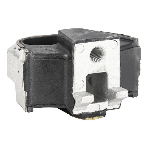 Silentblock des Getriebes für Porsche 928 (1978-1995) - RS92086