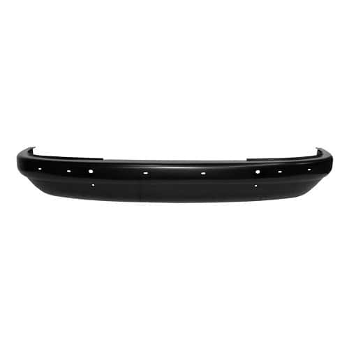Para-choques dianteiro DANSK sem faróis de nevoeiro para Porsche 911 tipo F (1965-1968) - RS92107