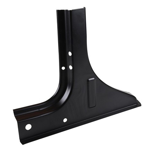     
                
                
    Foglio di riparazione DANSK per la targa del telaio della Porsche 911 tipo F (1969-1973) - RS92127
