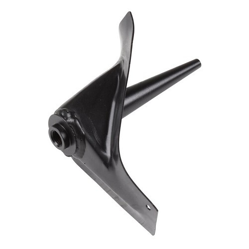     
                
                
    DANSK front axle mount for Porsche 911 type G Turbo (1975-1989) - left side - RS92130
