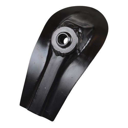     
                
                
    Cuscinetto di montaggio dell'asse anteriore DANSK per Porsche 911 tipo F, G e 912 (1965-1989) - RS92145
