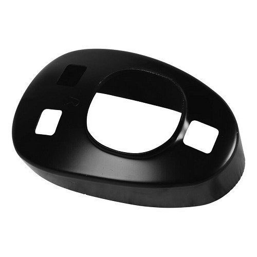     
                
                
    DANSK front shock absorber for Porsche 911 type F and 912 (1969-1973) - right side - RS92152
