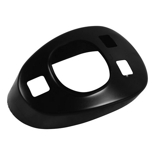     
                
                
    DANSK front shock absorber for Porsche 911 type F and 912 (1969-1973) - left side - RS92153
