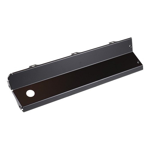     
                
                
    Cache moteur DANSK inférieur pour Porsche 911 type G SC et Carrera 3.2 (1978-1989) - côté gauche - RS92157
