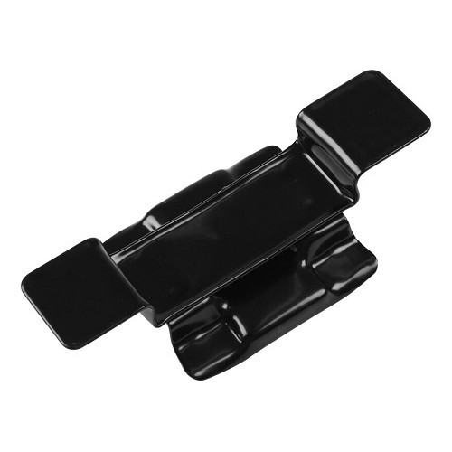 Supporto pompa lavavetro DANSK per Porsche 911 tipo F e 912 (1965-1969) - RS92181