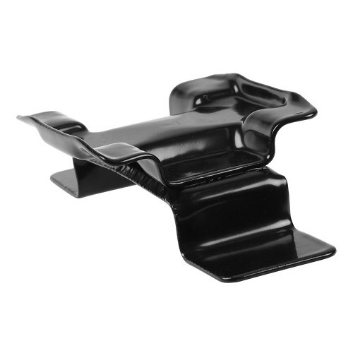 Supporto pompa lavavetro DANSK per Porsche 911 tipo F e 912 (1965-1969) - RS92181