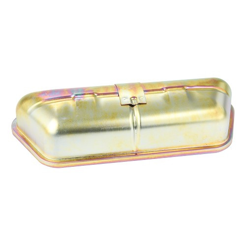     
                
                
    Couvre culasse pour Porsche 912 (1966-1969) - RS92208
