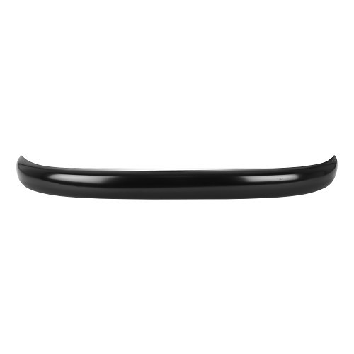    
                
                
    DANSK rear bumper for Porsche 356 Pre-A and A (1950-1959) - RS92224
