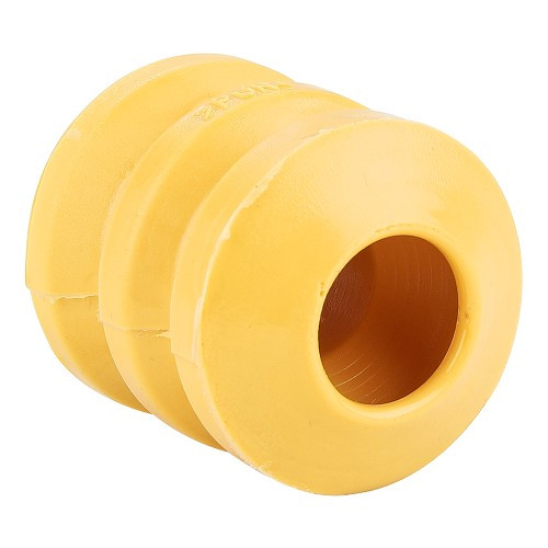 Stoßdämpferanschlag hinten für Porsche 911 Typ 964 (1989-1990) - RS92246