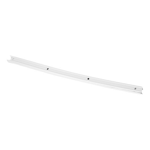     
                
                
    Rail de fixation de joint arrière de vitre pour Porsche 914 (1970-1976) - côté gauche - RS92247
