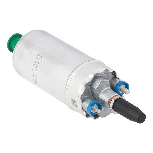  Fuel pump for Porsche 944 S and S2 - RS92254-1 