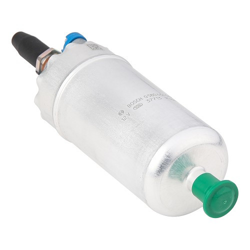 category-carburation