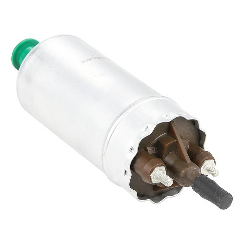 Pompe à essence pour Porsche 914 (1970-1974) - RS92257