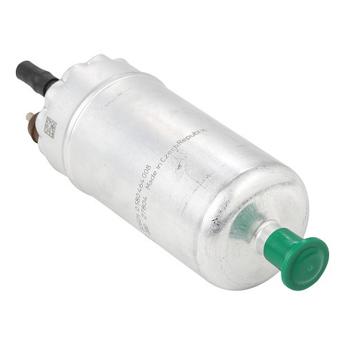     
                
                
    Pompa carburante per Porsche 914 (1970-1974) - RS92257
