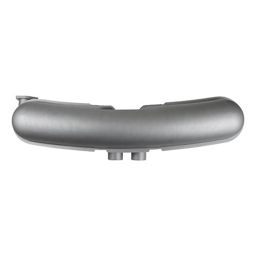 category-exhaust