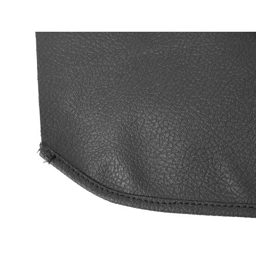 Rivestimento del tetto Targa per Porsche 911 tipo F e G (1967-1989) - RS92273