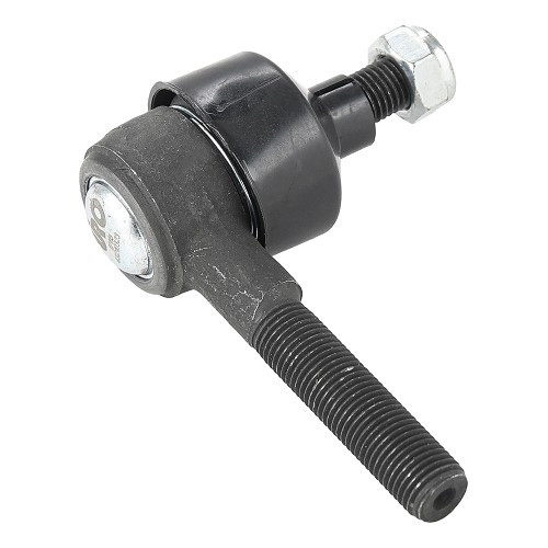     
                
                
    Snodo sterzo esterno per Porsche 356 A, B e C (1956-1965) - RS92301
