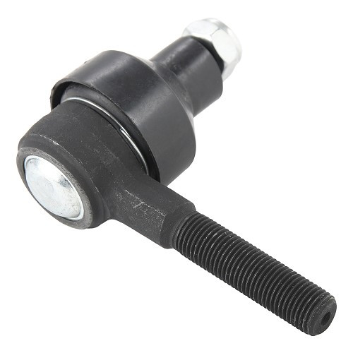     
                
                
    Snodo interno dello sterzo per Porsche 356 A, B e C (1956-1965) - RS92302
