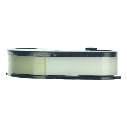 Lock striker for Porsche 911 type 993 (1994-1998) - left side - RS92355