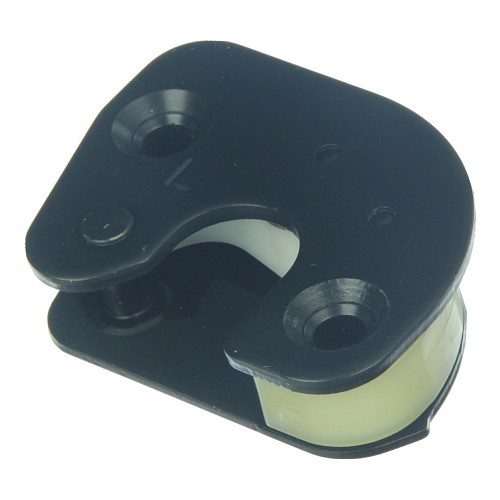     
                
                
    Lock striker for Porsche 911 type 993 (1994-1998) - left side - RS92355
