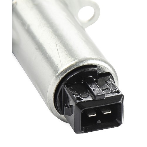 Solenoid für variable Nockenwelle für Porsche Cayenne Typ 9PA S, GTS, Turbo und Turbo S (2007-2010) - RS92358