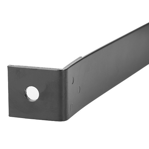 Tankbefestigungsgurt für Porsche 944 (1985-1989) - rechte Seite - RS92371