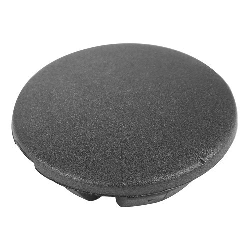     
                
                
    Abschlepplochstopfen an der hinteren Stoßstange für Porsche 924 (1980-1988) - RS92375
