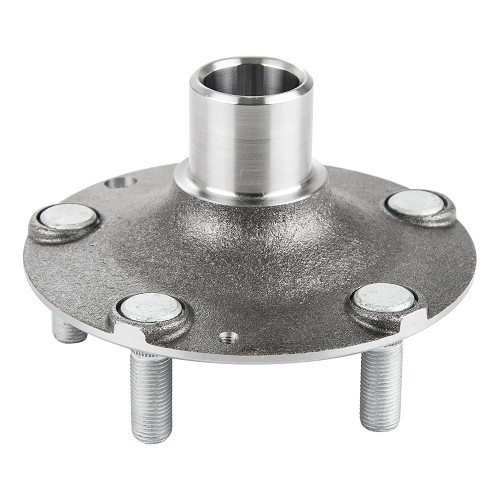     
                
                
    Rear wheel hub for Porsche 911 type F and 912 (1969-1973) - RS92407
