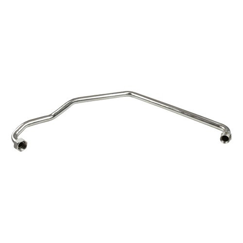     
                
                
    Starre olieleiding van carter naar tank voor Porsche 911 type G (1978-1989) - RS92427
