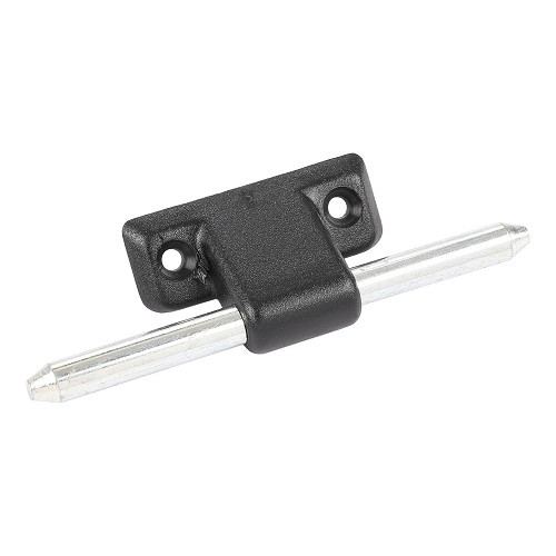     
                
                
    Central sun visor support for Porsche 914 (1970-1976) - RS92439
