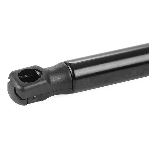 Cric del cofano per Porsche 911 tipo 997 (2005-2013) - RS92441