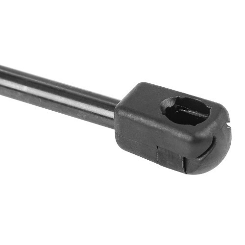 Cric del cofano per Porsche 911 tipo 997 (2005-2013) - RS92441