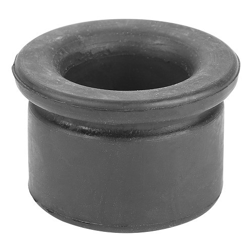     
                
                
    Supporto a quadrilatero anteriore Silentbloc per Porsche 911 tipo F e 912 (1965-1967) - RS92454
