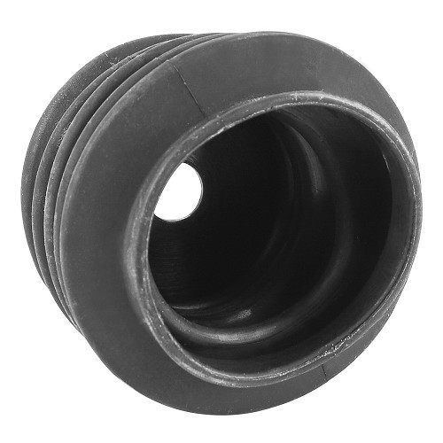 Soffietto interno sul ragno del cambio per Porsche 911 tipo F e G (1972-1986) - RS92471