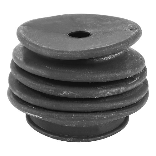 category-box-and-transmission