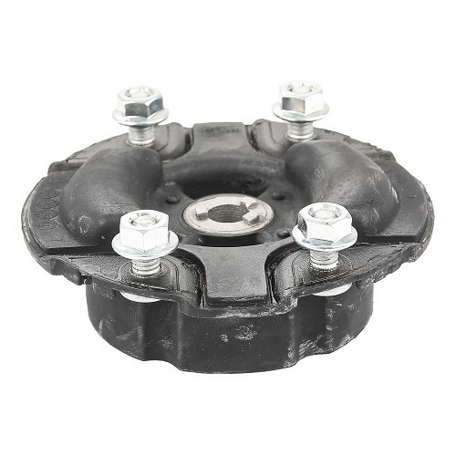     
                
                
    Palier de suspension arrière pour Porsche 911 type 993 (1994-1998) - RS92491
