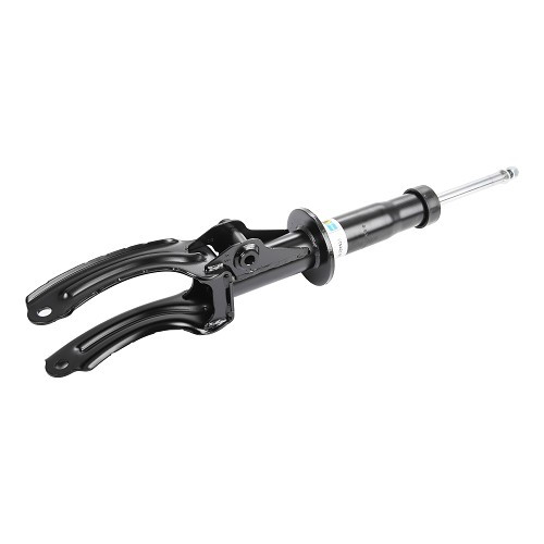 Ammortizzatore anteriore BILSTEIN B4 per Porsche Cayenne S V8 (2003-2006) - lato sinistro - RS92492
